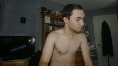 Snapshot of fingeringoutlife_22 chatting on 04/06/26, 06:42 Christian online show from 04/06/26, 06:42