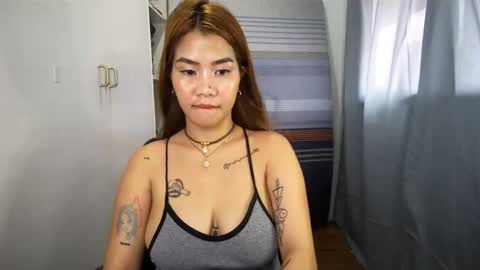 finn ing geer online show from 03/05/25, 09:16