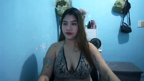 finn ing geer online show from 04/12/26, 12:32