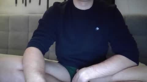 Finn online show from 03/11/25, 04:29