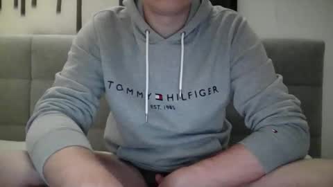 Finn online show from 11/09/25, 07:34