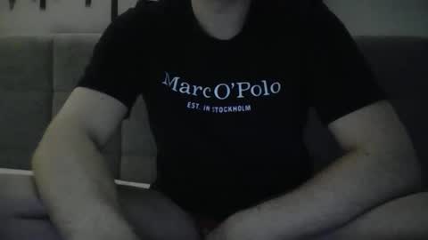 Finn online show from 02/14/26, 04:48