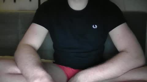 Finn online show from 03/07/26, 07:33