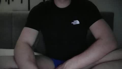 Finn online show from 05/01/26, 09:30