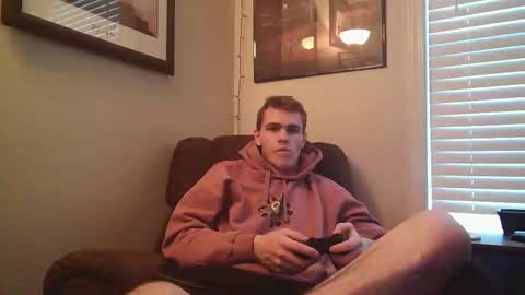 Jake  I am Bicurious online show from 10/06/25, 08:06