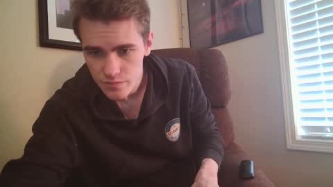 Jake  I am Bicurious online show from 10/30/25, 06:52