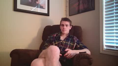 Jake  I am Bicurious online show from 11/03/25, 05:25