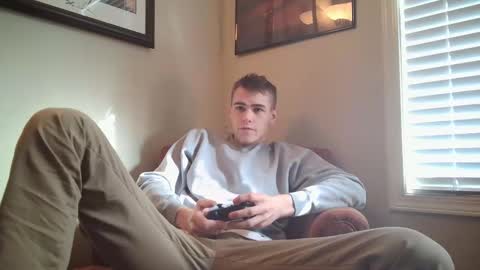 Jake  I am Bicurious online show from 01/06/26, 07:28