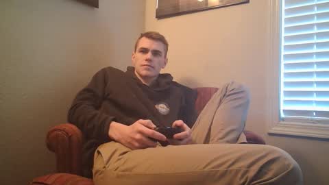 Jake  I am Bicurious online show from 01/12/26, 08:58