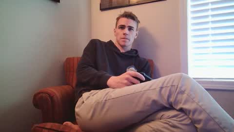 Jake  I am Bicurious online show from 02/18/26, 07:21