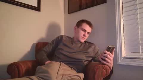 Jake  I am Bicurious online show from 03/07/26, 02:08