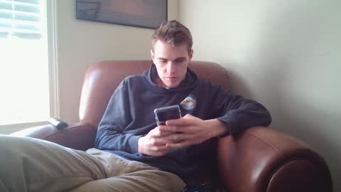 Jake  I am Bicurious online show from 03/24/26, 06:24