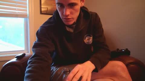 Jake  I am Bicurious online show from 03/29/26, 11:27