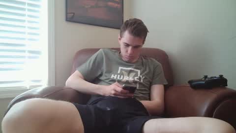 Jake  I am Bicurious online show from 04/17/26, 03:26