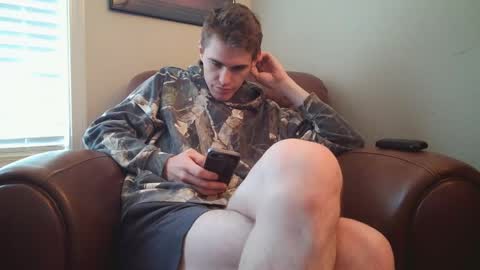 Jake  I am Bicurious online show from 04/20/26, 06:20
