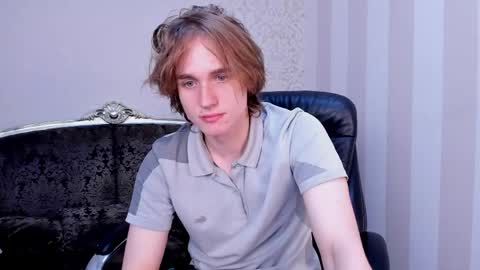 finnbev online show from 05/22/26, 08:14