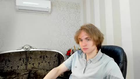finnbev online show from 05/31/26, 07:59