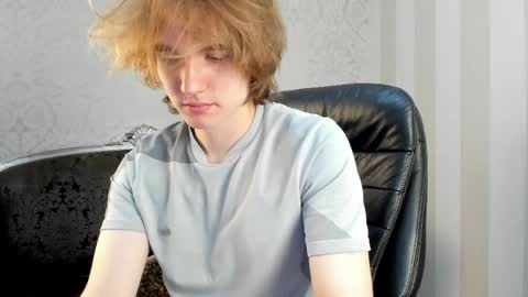 finnbev online show from 06/03/26, 05:43