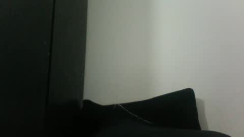 Snapshot of finnky1 chatting on 12/23/24, 09:49 finnky1 online show from 12/23/24, 09:49