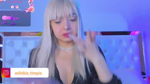 Snapshot of finnky1 chatting on 01/03/25, 03:49 finnky1 online show from 01/03/25, 03:49