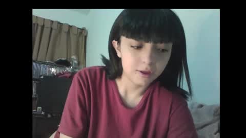 finnky1 online show from 11/02/25, 02:14