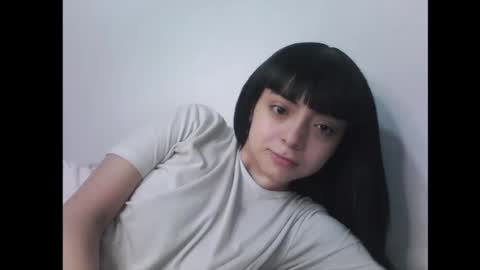 finnky1 online show from 11/15/25, 03:04