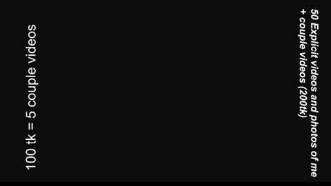 finnky1 online show from 12/23/25, 03:37