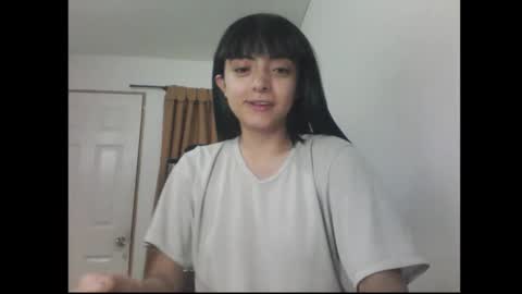 finnky1 online show from 02/20/26, 10:54