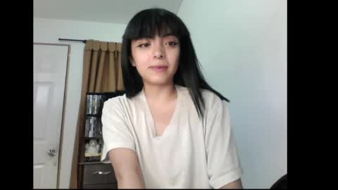 finnky1 online show from 03/21/26, 01:37