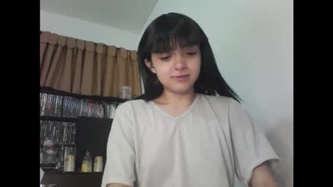 finnky1 online show from 04/01/26, 01:39