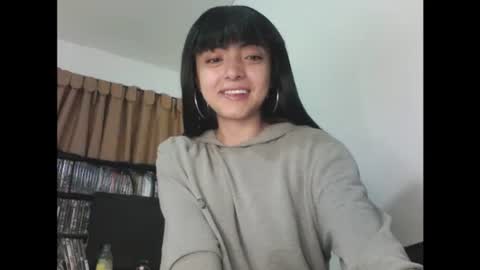 finnky1 online show from 04/03/26, 02:53