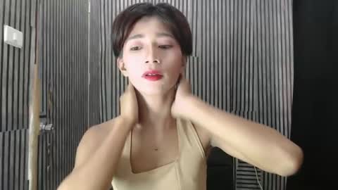 fiona908995 online show from 11/13/25, 11:09