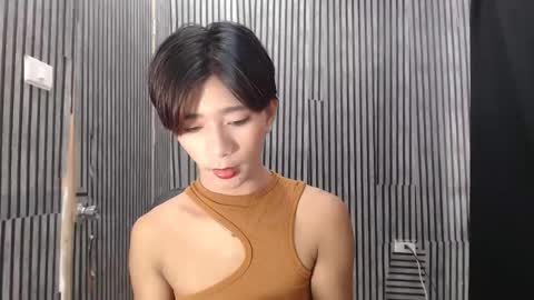 fiona908995 online show from 11/28/25, 10:40