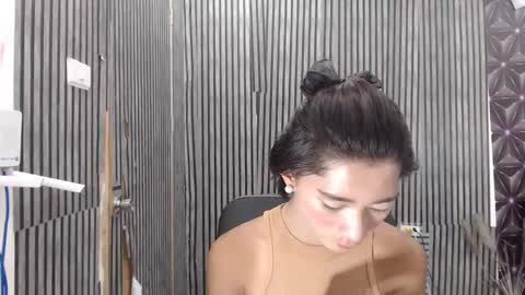 fiona908995 online show from 02/17/26, 10:34