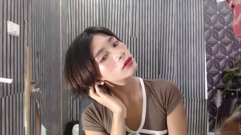 fiona908995 online show from 02/23/26, 11:40