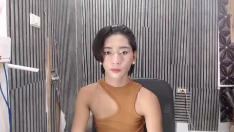 fiona908995 online show from 02/28/26, 10:49