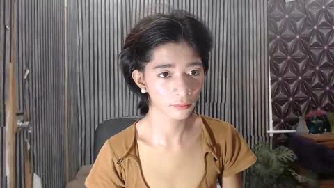 fiona908995 online show from 03/21/26, 10:53