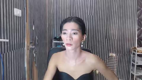 fiona908995 online show from 05/11/26, 02:45