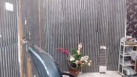 fiona908995 online show from 05/19/26, 05:30
