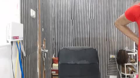 fiona908995 online show from 07/19/26, 10:41