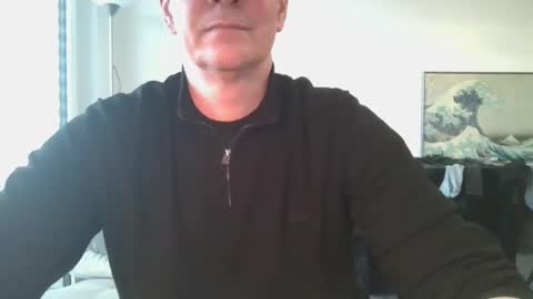 Snapshot of fionaandgreg chatting on 02/13/25, 02:20 Mandino Greg online show from 02/13/25, 02:20
