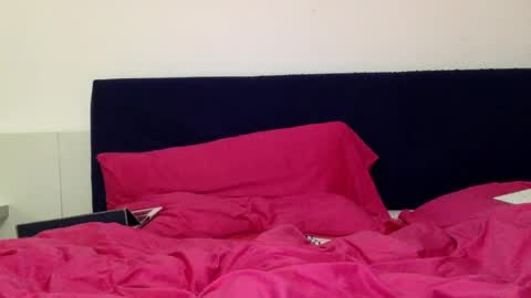 Snapshot of fionacam chatting on 02/12/25, 01:16 Fiona online show from 02/12/25, 01:16