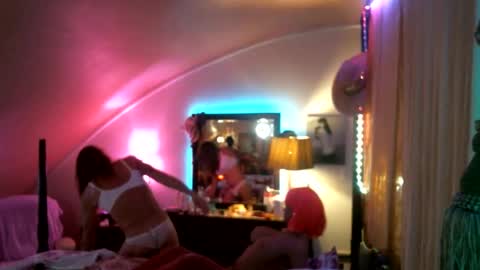 J online show from 02/16/26, 01:35