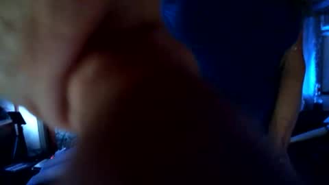 J online show from 03/01/26, 07:10