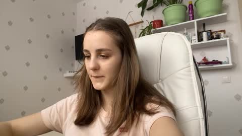 Keite wanna play  Meow online show from 01/13/26, 11:26