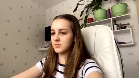 Keite wanna play  Meow online show from 02/28/26, 11:22