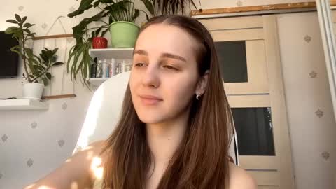 Keite wanna play  Meow online show from 03/30/26, 11:55