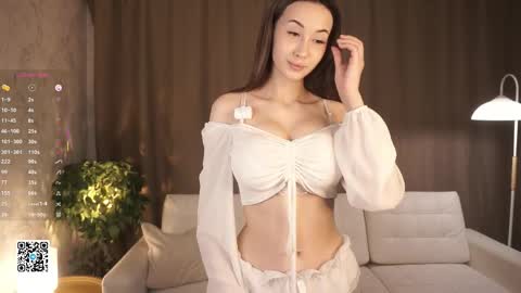 Snapshot of fionawhynot chatting on 05/04/26, 05:58 Emily online show from 05/04/26, 05:58