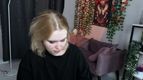 Fiona online show from 04/02/26, 11:02