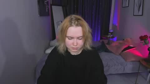 Fiona online show from 04/15/26, 10:21